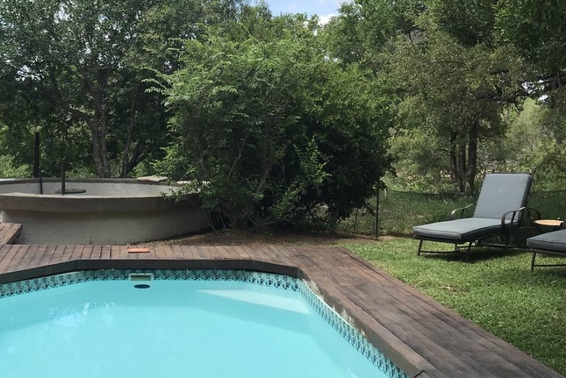 7398d6909c7e6aea7d694b9dd56ee228