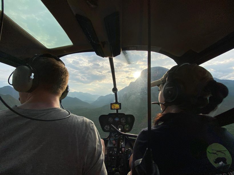 776654e2-b83f-4259-9533-6e724e266845