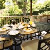 8._Breakfast_Room.jpg.1366x768_q85_crop_upscale 8._Breakfast_Room.jpg.1366x768_q85_crop_upscale