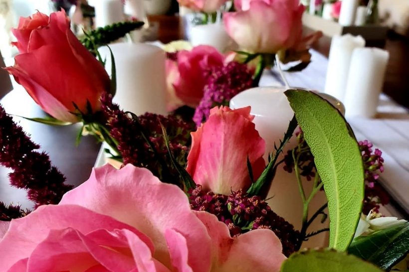 81698353_2920334407985154_2819695318868688896_o