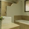 9- Master Bath