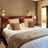 9._Room_1_Garden_Room.jpg.1366x768_q85_crop_upscale 9._Room_1_Garden_Room.jpg.1366x768_q85_crop_upscale