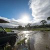 9b-IW-Warren-River-Crossing
