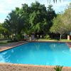 AfriCamps_at_Hoedspruit_17_1.JPG.1366x768_q85_crop_upscale.jpg.enhanced