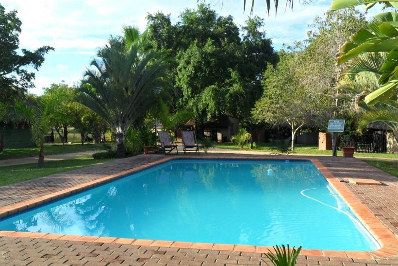 AfriCamps_at_Hoedspruit_17_1.JPG.1366x768_q85_crop_upscale.jpg.enhanced