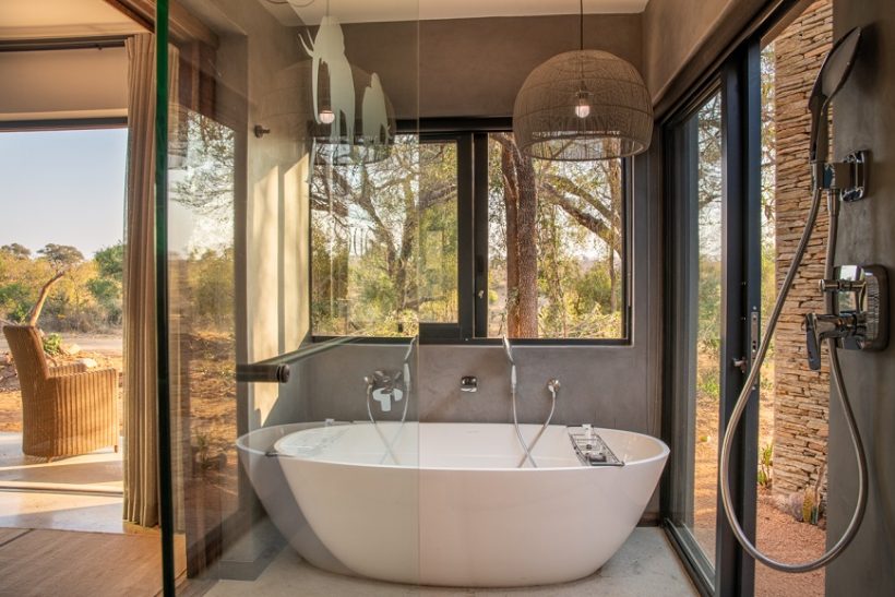 Africa Photographic-Francois van Zyl-Wedding Portrait Photographer-Wildlife Photographic guide-South Africa, DS2_1023-HDR