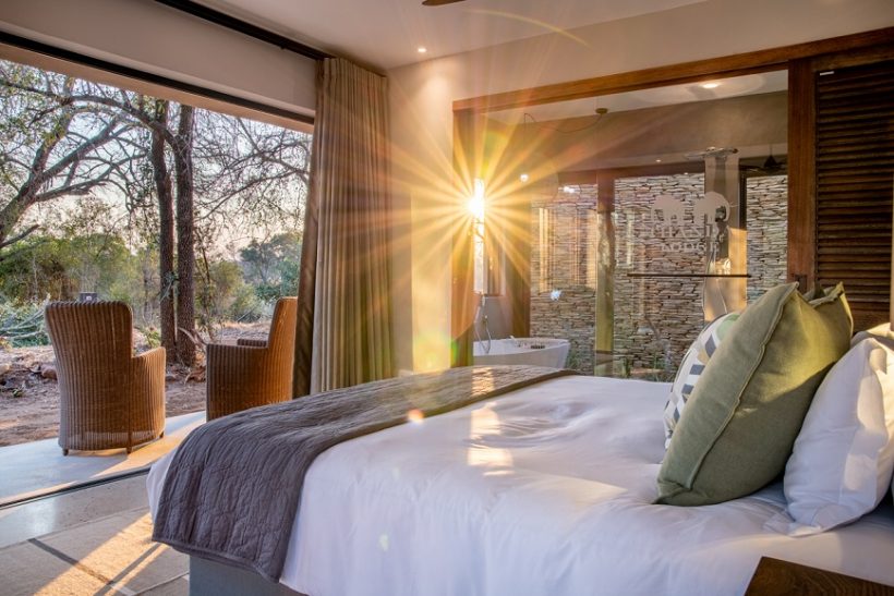 Africa Photographic-Francois van Zyl-Wedding Portrait Photographer-Wildlife Photographic guide-South Africa, DS2_1286-HDR