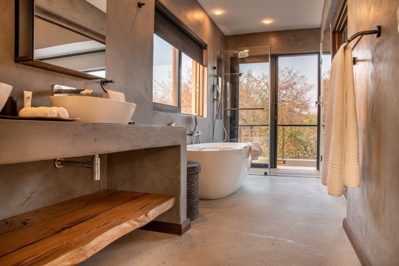 Africa Photographic-Francois van Zyl-Wedding Portrait Photographer-Wildlife Photographic guide-South Africa, DS2_1792-HDR