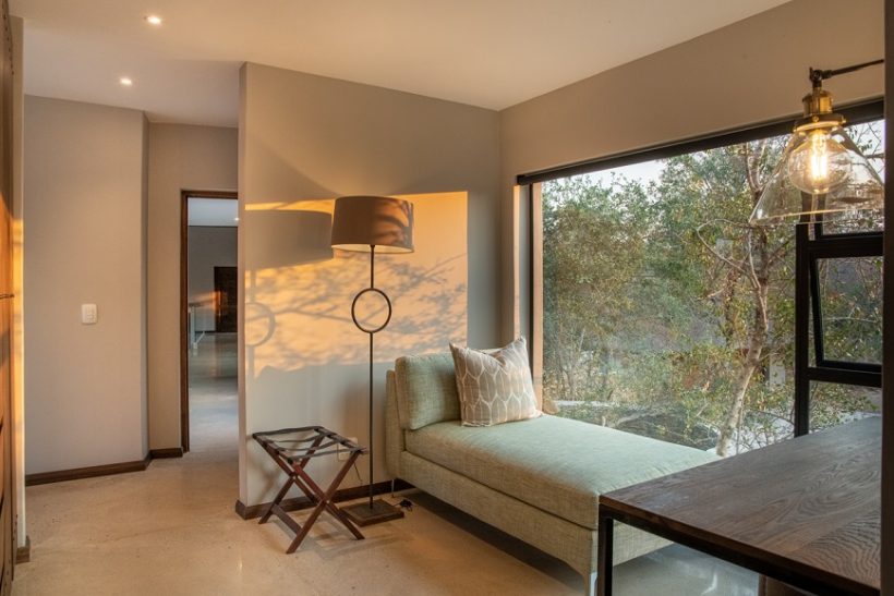 Africa Photographic-Francois van Zyl-Wedding Portrait Photographer-Wildlife Photographic guide-South Africa, DS2_1811-HDR