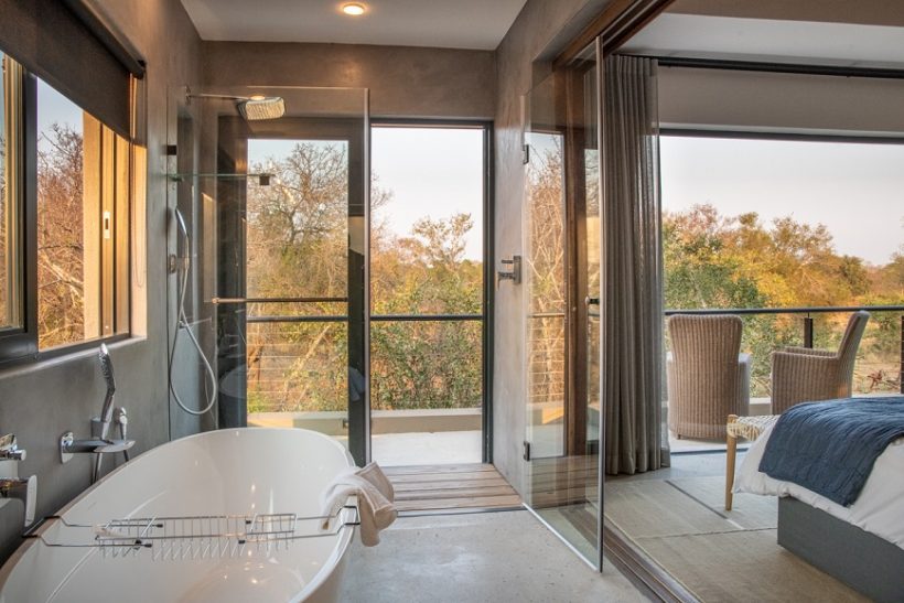 Africa Photographic-Francois van Zyl-Wedding Portrait Photographer-Wildlife Photographic guide-South Africa, DS2_1910-HDR