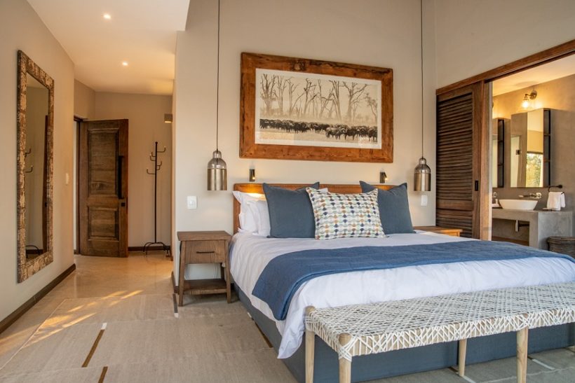 Africa Photographic-Francois van Zyl-Wedding Portrait Photographer-Wildlife Photographic guide-South Africa, DS2_1957-HDR