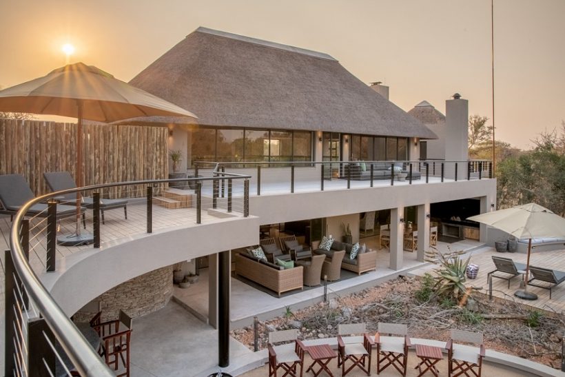 Africa Photographic-Francois van Zyl-Wedding Portrait Photographer-Wildlife Photographic guide-South Africa, DS2_2046-HDR