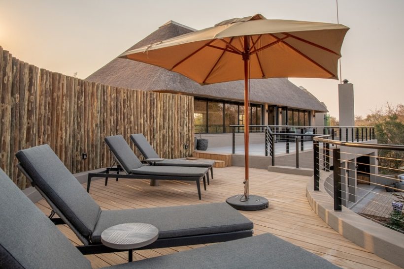 Africa Photographic-Francois van Zyl-Wedding Portrait Photographer-Wildlife Photographic guide-South Africa, DS2_2125-HDR