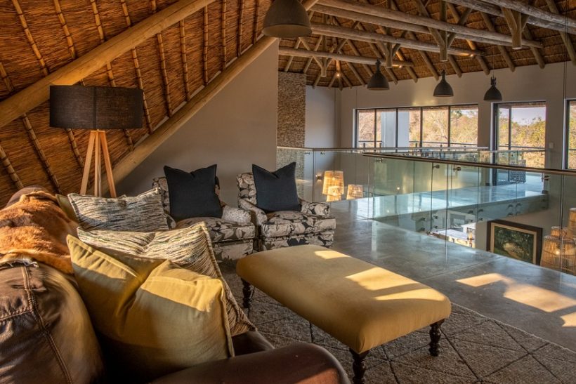 Africa Photographic-Francois van Zyl-Wedding Portrait Photographer-Wildlife Photographic guide-South Africa, DS2_2198-HDR