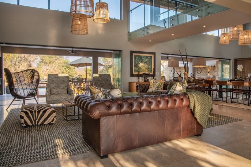 Africa Photographic-Francois van Zyl-Wedding Portrait Photographer-Wildlife Photographic guide-South Africa, DS2_2317-HDR