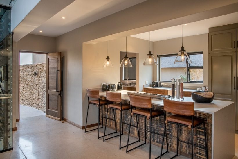 Africa Photographic-Francois van Zyl-Wedding Portrait Photographer-Wildlife Photographic guide-South Africa, DS2_2389-HDR