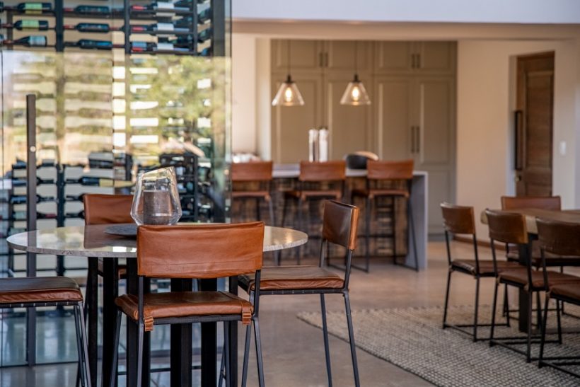 Africa Photographic-Francois van Zyl-Wedding Portrait Photographer-Wildlife Photographic guide-South Africa, DS2_2586-HDR