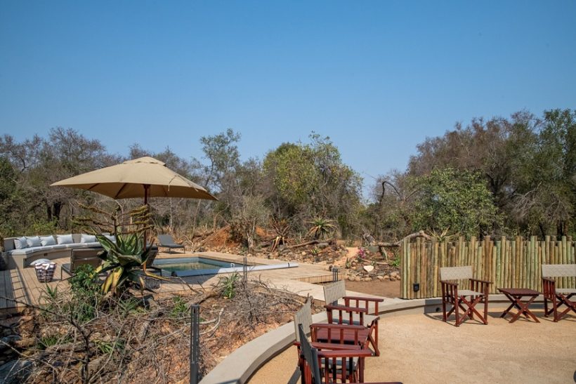 Africa Photographic-Francois van Zyl-Wedding Portrait Photographer-Wildlife Photographic guide-South Africa, DS2_2688-HDR