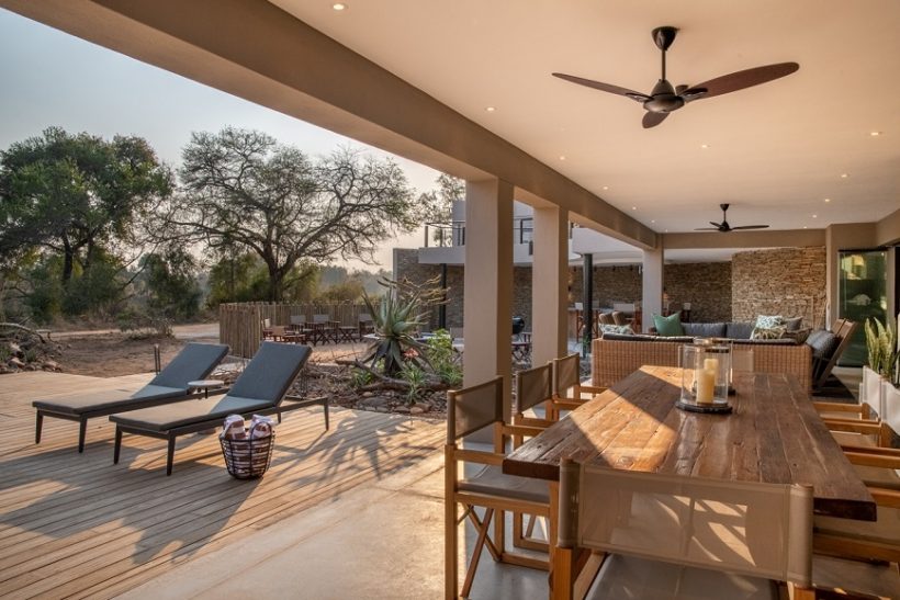 Africa Photographic-Francois van Zyl-Wedding Portrait Photographer-Wildlife Photographic guide-South Africa, DS2_3010-HDR