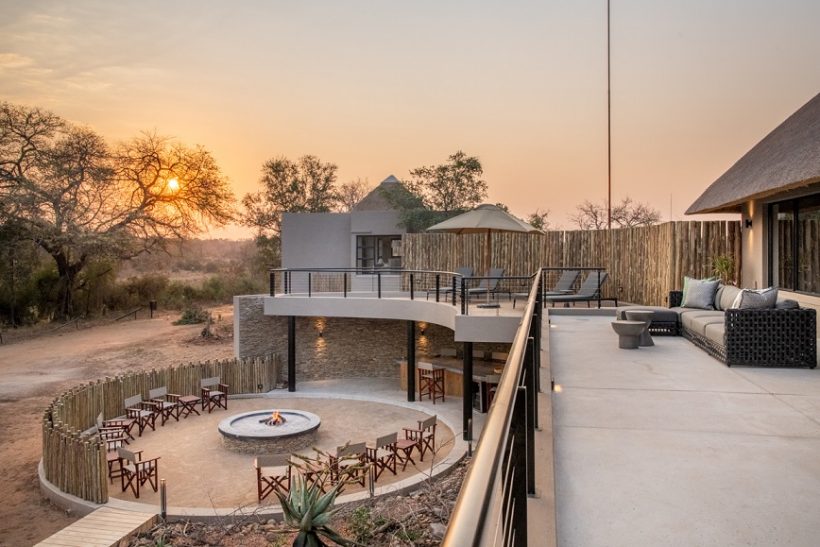 Africa Photographic-Francois van Zyl-Wedding Portrait Photographer-Wildlife Photographic guide-South Africa, DS2_3497-HDR