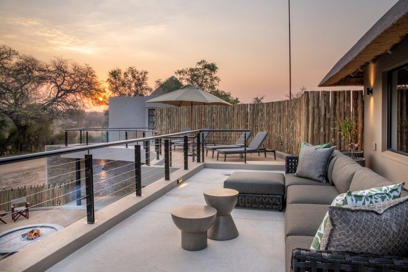 Africa Photographic-Francois van Zyl-Wedding Portrait Photographer-Wildlife Photographic guide-South Africa, DS2_3568-HDR