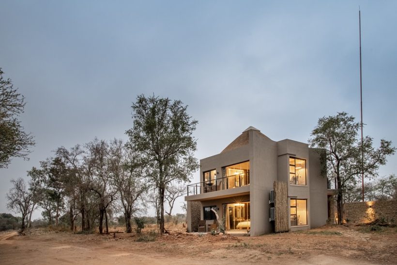 Africa Photographic-Francois van Zyl-Wedding Portrait Photographer-Wildlife Photographic guide-South Africa, DS2_3756-HDR