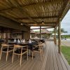 Africa-Photographic-Nkorho-Kyle-Lewin-103-scaled Africa-Photographic-Nkorho-Kyle-Lewin-103-scaled