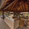 Africa-Photographic-Nkorho-Kyle-Lewin-117-scaled Africa-Photographic-Nkorho-Kyle-Lewin-117-scaled