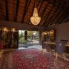 Africa-Photographic-Nkorho-Kyle-Lewin-22-scaled Africa-Photographic-Nkorho-Kyle-Lewin-22-scaled