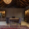 Africa-Photographic-Nkorho-Kyle-Lewin-25-scaled Africa-Photographic-Nkorho-Kyle-Lewin-25-scaled