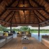 Africa-Photographic-Nkorho-Kyle-Lewin-28-scaled Africa-Photographic-Nkorho-Kyle-Lewin-28-scaled
