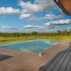 Africa-Photographic-Nkorho-Kyle-Lewin-4-scaled Africa-Photographic-Nkorho-Kyle-Lewin-4-scaled