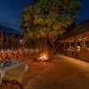 Africa-Photographic-Nkorho-Kyle-Lewin-47-scaled Africa-Photographic-Nkorho-Kyle-Lewin-47-scaled