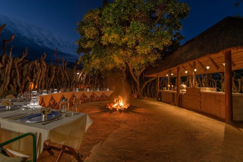 Africa-Photographic-Nkorho-Kyle-Lewin-47-scaled Africa-Photographic-Nkorho-Kyle-Lewin-47-scaled