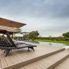 Africa-Photographic-Nkorho-Kyle-Lewin-50-scaled Africa-Photographic-Nkorho-Kyle-Lewin-50-scaled