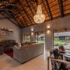 Africa-Photographic-Nkorho-Kyle-Lewin-80-scaled Africa-Photographic-Nkorho-Kyle-Lewin-80-scaled