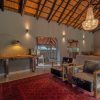 Africa-Photographic-Nkorho-Kyle-Lewin-81-scaled Africa-Photographic-Nkorho-Kyle-Lewin-81-scaled