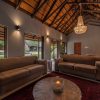 Africa-Photographic-Nkorho-Kyle-Lewin-84-scaled Africa-Photographic-Nkorho-Kyle-Lewin-84-scaled