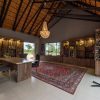 Africa-Photographic-Nkorho-Kyle-Lewin-89-scaled Africa-Photographic-Nkorho-Kyle-Lewin-89-scaled