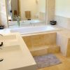 AngelicaCottage_11
