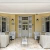 Auberge-Daniella-A-003LR