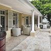 Auberge-Daniella-A-004LR