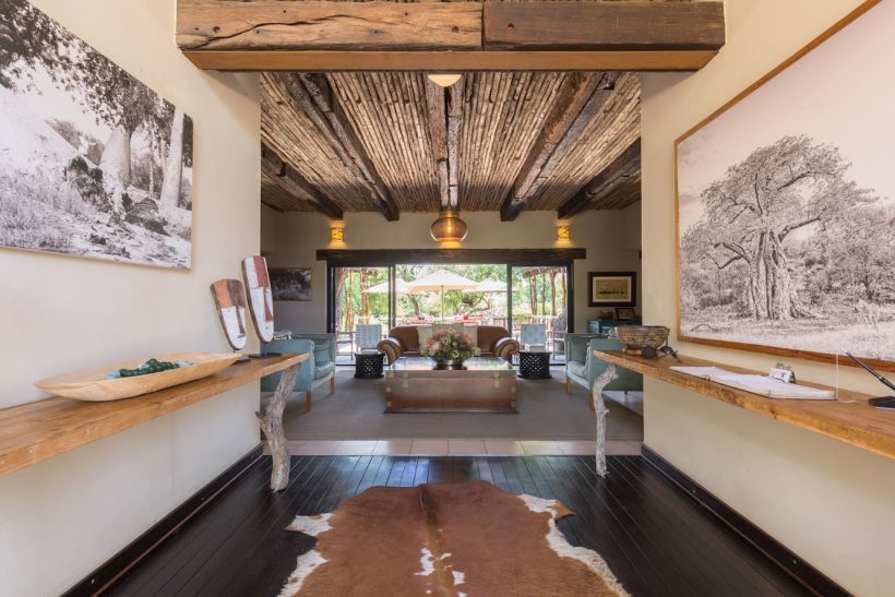 Baobab Ridge – highres-13