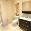 Bathroom-2