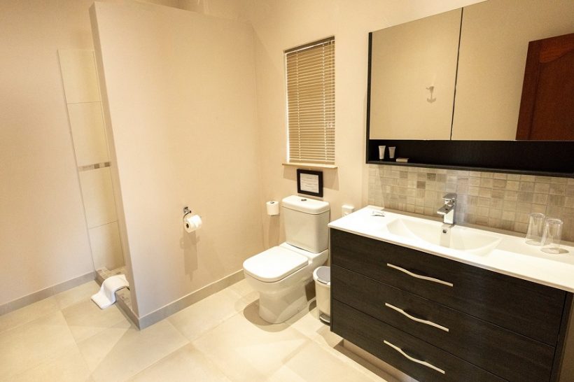 Bathroom-2