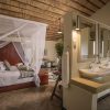 Becks Safari Lodge 10