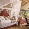 Becks Safari Lodge 12