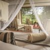 Becks Safari Lodge 13