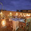 Becks Safari Lodge 3