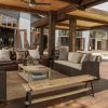 Becks Safari Lodge 4